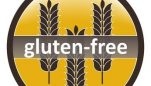 Why Go Gluten Free